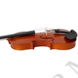 Kép 3/5 - Pasadena SGV015G Tokkal, vonóval 4/4 hegedű készlet