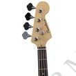 Kép 4/6 - Pasadena STB-202B Sunburst 4 húros Jazz Bass elektromos basszusgitár