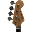 Kép 5/6 - Pasadena STB150 SB basszusgitár