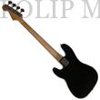 Pasadena STB150 SB basszusgitár
