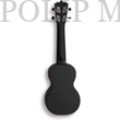 Kép 2/2 - Pasadena WU21X szoprán ukulele