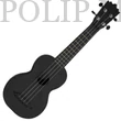 Kép 1/2 - Pasadena WU21X szoprán ukulele