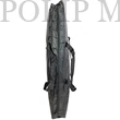 Kép 3/5 - WTF KEY-05M hordtáska 5mm béléssel  98x 42x14cm vízhatlan tok