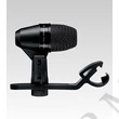 Kép 3/3 - Shure PGA56-XLR dinamikus hangszer mikrofon