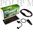 Kép 3/3 - Shure PGA98H-XLR kondenzátor mikrofon