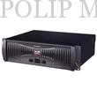 Kép 2/4 - Phonic XP2000 Végerősítő, 2x660W/4Ohm