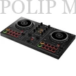 Kép 2/3 - Pioneer Dj DDj-200 intelligens DJ kontroller