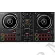 Kép 1/3 - Pioneer Dj DDj-200 intelligens DJ kontroller