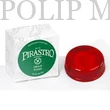 Kép 2/2 - Pirastro 901100 Cello Rosin csellógyanta