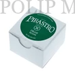 Kép 1/2 - Pirastro 901100 Cello Rosin csellógyanta