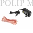 Kép 11/11 - Power Dynamics CSBT65 aktív beépíthető, álmennyezeti hangszórópár (6,5″) + Bluetooth