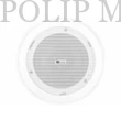 Kép 10/11 - Power Dynamics CSBT65 aktív beépíthető, álmennyezeti hangszórópár (6,5″) + Bluetooth