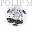 Kép 5/11 - Power Dynamics CSBT65 aktív beépíthető, álmennyezeti hangszórópár (6,5″) + Bluetooth
