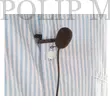 Power Dynamics PD781 UHF vezeték nélküli mikrofon szett (KÉZI + FEJ + CSÍPTETŐS mikrofon) (1 x 8 csatorna) + Koffer