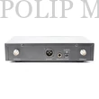 Kép 8/10 - Power Dynamics PD781 UHF vezeték nélküli mikrofon szett (KÉZI + FEJ + CSÍPTETŐS mikrofon) (1 x 8 csatorna) + Koffer