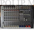 Kép 1/4 - Dynacord Powermate 600/1 keverőerősítő (Használt cikkek)