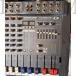 Kép 3/4 - Dynacord Powermate 600/1 keverőerősítő (Használt cikkek)