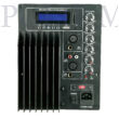 RH Sound PP0310 AUS-BT MP3 BT aktív hangfal