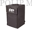 Kép 4/4 - PP World PP150 Natural Fa Cajon tokkal