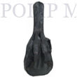 Proel BAG110PN vízálló akusztikus gitártok