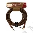 Kép 1/2 - Proel BRV120LU3BY hangszerkábel 3m