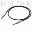 Proel BULK100LU3 Professional kábel 3m