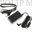 Kép 1/2 - Roland PSB-230EU adapter