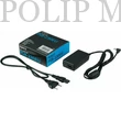 Kép 2/2 - Roland PSB-230EU adapter