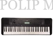 Kép 1/7 - Yamaha PSR-E273 61 billentyűs szintetizátor (Használt cikk)