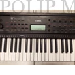 Kép 3/7 - Yamaha PSR-E273 61 billentyűs szintetizátor (Használt cikk)