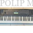 Kép 2/7 - Yamaha PSR-E273 61 billentyűs szintetizátor (Használt cikk)