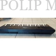 Kép 5/7 - Yamaha PSR-E273 61 billentyűs szintetizátor (Használt cikk)