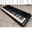 Kép 6/7 - Yamaha PSR-E273 61 billentyűs szintetizátor (Használt cikk)