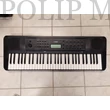Kép 4/7 - Yamaha PSR-E273 61 billentyűs szintetizátor (Használt cikk)