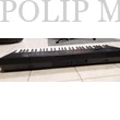 Kép 7/7 - Yamaha PSR-E273 61 billentyűs szintetizátor (Használt cikk)