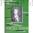 Kép 1/6 - Purcell, Máriássy István Henry Album 1