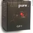 Gewa Pure CLP-1 csiptetős hangoló