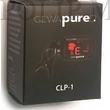 Kép 2/2 - Gewa Pure CLP-1 csiptetős hangoló