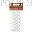 Kép 2/2 - Puresound C1412 Concert Wires 14/12 sodrony