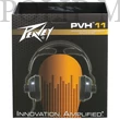 Kép 2/2 - Peavey PA-PVH11 fejhallgató