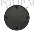 Kép 2/4 - MK Audio PZD10  200/400W, 4-8Ω (Menet: 35mm) Piezo Driver magassugárzó