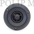 Kép 1/5 - Thunder PZX-117 Piezo magassugárzó 100/200W (Átm = 8,3 cm)