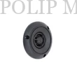 Kép 2/5 - Thunder PZX-117 Piezo magassugárzó 100/200W (Átm = 8,3 cm)