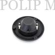 Kép 3/5 - Thunder PZX-117 Piezo magassugárzó 100/200W (Átm = 8,3 cm)