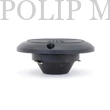 Kép 4/5 - Thunder PZX-117 Piezo magassugárzó 100/200W (Átm = 8,3 cm)