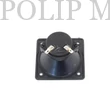 Kép 4/4 - Thunder PZX-302 Piezo magassugárzó 150/300W (7,9×7,9 cm)