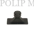 Kép 4/4 - Thunder PZX-306 Piezo magassugárzó 150/300W (18,8×8 cm)