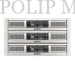 Kép 5/5 - QSC GX-5 Végerősítő