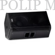 Kép 4/5 - QSC KW122 aktív hangfal