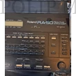 Kép 2/3 - Roland RA-50 hangmodul (Használt cikkek)
